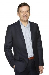 _u1a4682_highres-jan-egbertsen