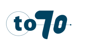 to70_logo_original