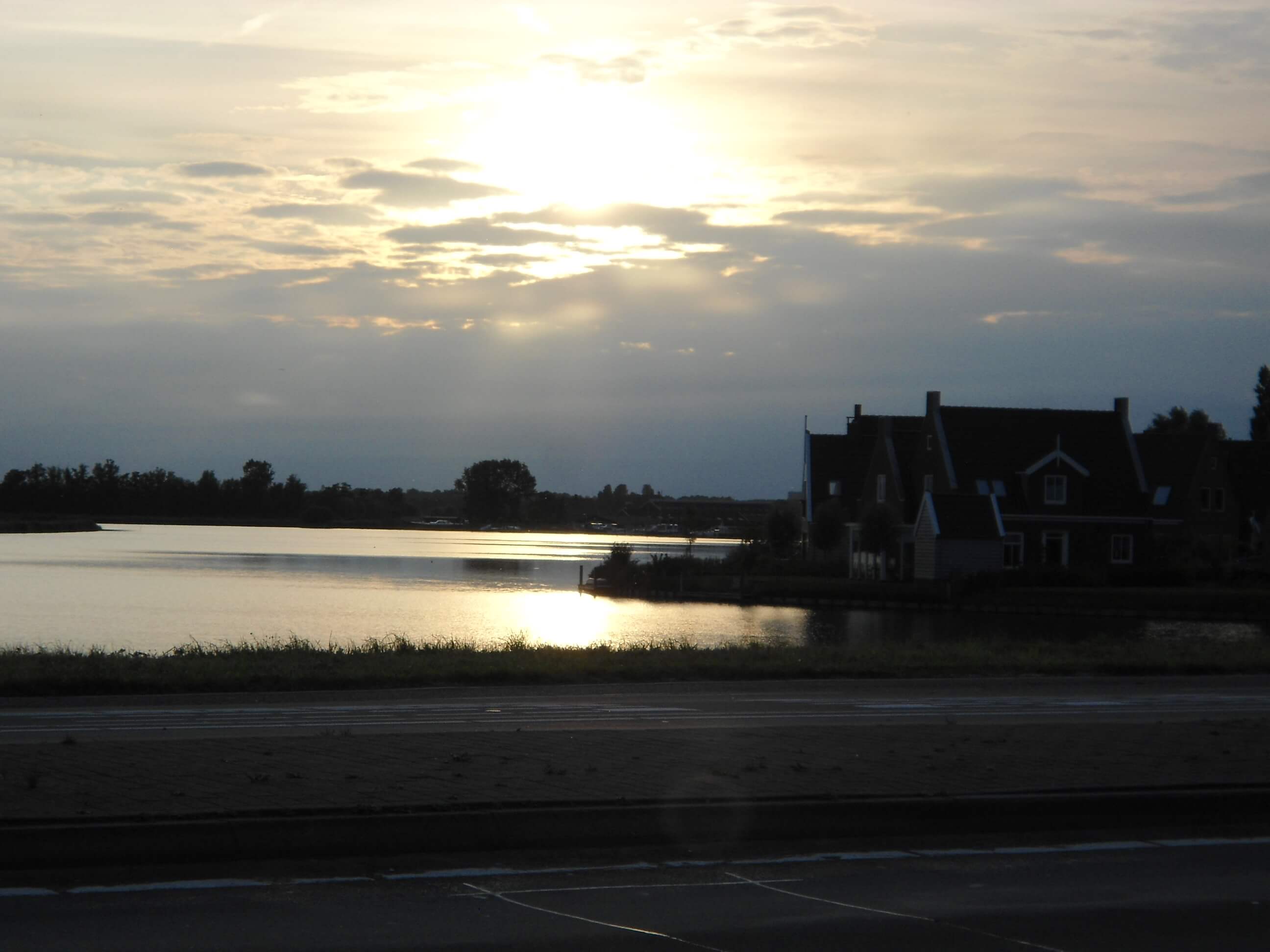 Upcoming event: 2017 DBSS Symposium