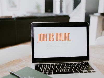 Register now for DBSS Virtual Symposium