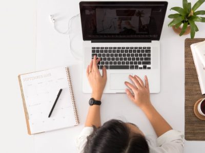 Next VESS with Dr Francesco Longo: September 25