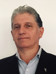 Di Bernardi