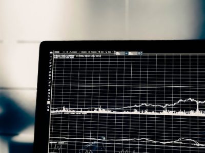 Modelling, Simulation and Data in the next VESS