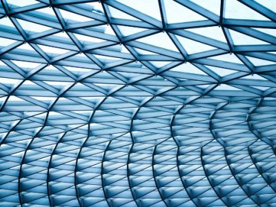 Simulation in steel-recycling in the next VESS