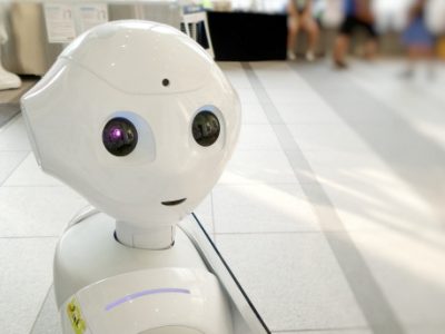 AI Systems in Process Industries in the next VESS